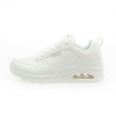 Skechers UNO Permainan Papan 183012WW Buy Skechers UNO Permainan Papan 183012WW