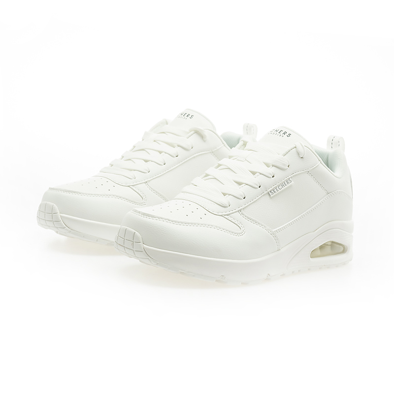 Order Skechers UNO Permainan Papan 183012WW