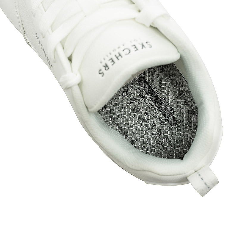 Purchase Skechers UNO Permainan Papan 183012WW