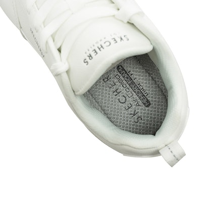 Skechers UNO Permainan Papan 183012WW Purchase Skechers UNO Permainan Papan 183012WW