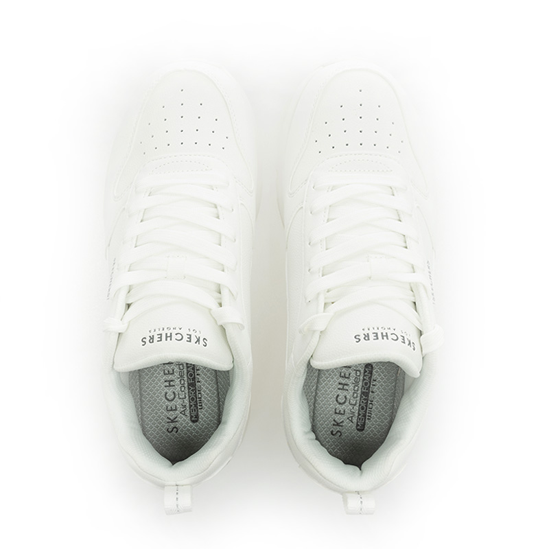 Details for Skechers UNO Permainan Papan 183012WW