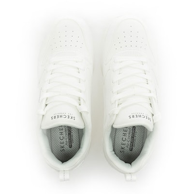 Skechers UNO Permainan Papan 183012WW Details for Skechers UNO Permainan Papan 183012WW