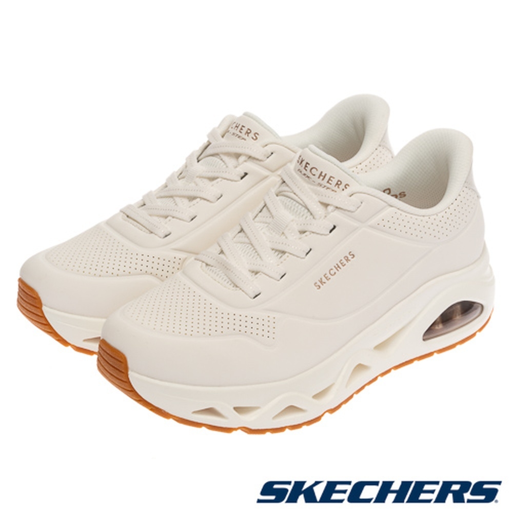 Skechers Uno Glide-Step Casual Shoes 190113WW