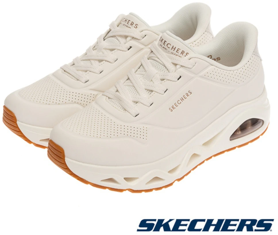 skechers-uno-glide-step-casual-shoes-190113-ww