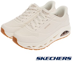 Skechers Uno Glide-Step Casual Shoes 190113WW Skechers Uno Glide-Step Casual Shoes 190113WW