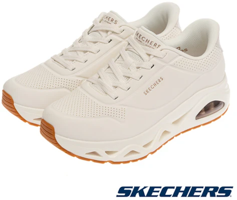 Skechers Uno Glide-Step Casual Shoes 190113WW Buy Skechers Uno Glide-Step Casual Shoes 190113WW