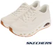 Buy Skechers Uno Glide-Step Casual Shoes 190113WW