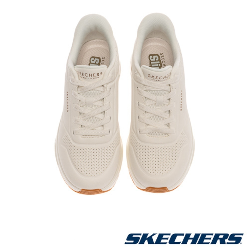 Order Skechers Uno Glide-Step Casual Shoes 190113WW