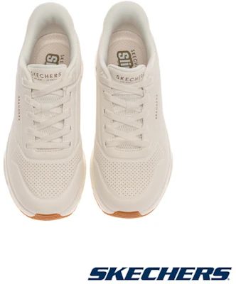Skechers Uno Glide-Step Casual Shoes 190113WW Order Skechers Uno Glide-Step Casual Shoes 190113WW