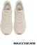 Order Skechers Uno Glide-Step Casual Shoes 190113WW