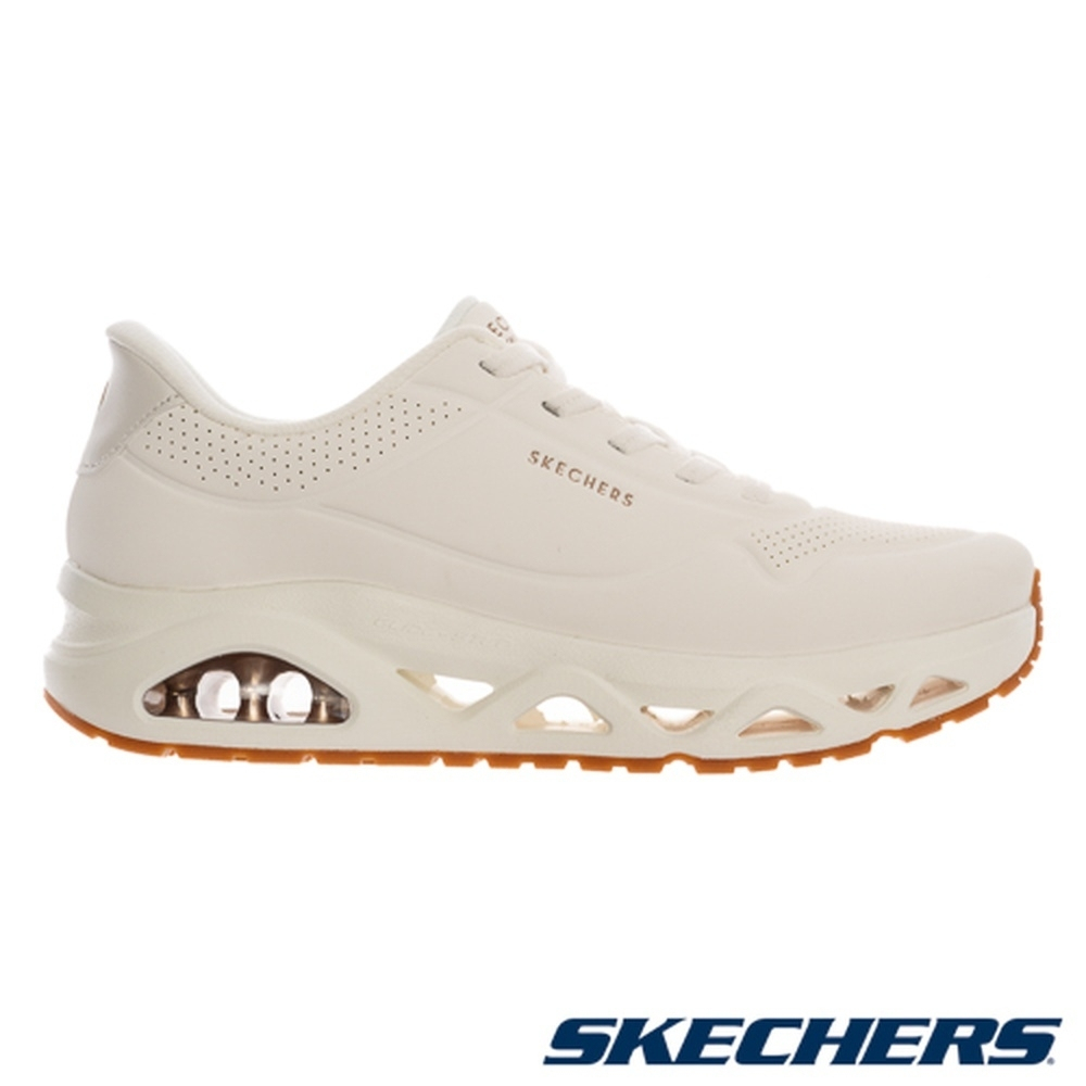 Lookbook Skechers Uno Glide-Step Casual Shoes 190113WW