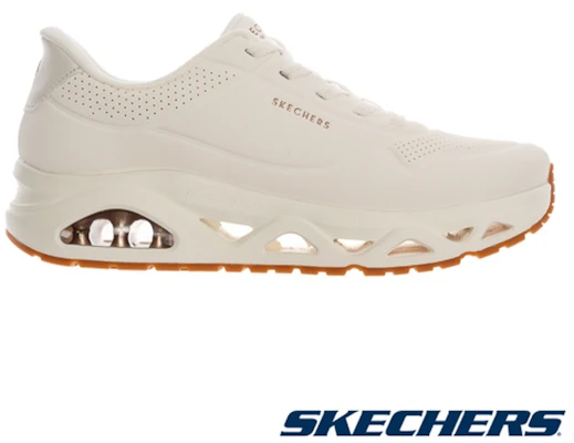 Skechers Uno Glide-Step Casual Shoes 190113WW Lookbook Skechers Uno Glide-Step Casual Shoes 190113WW