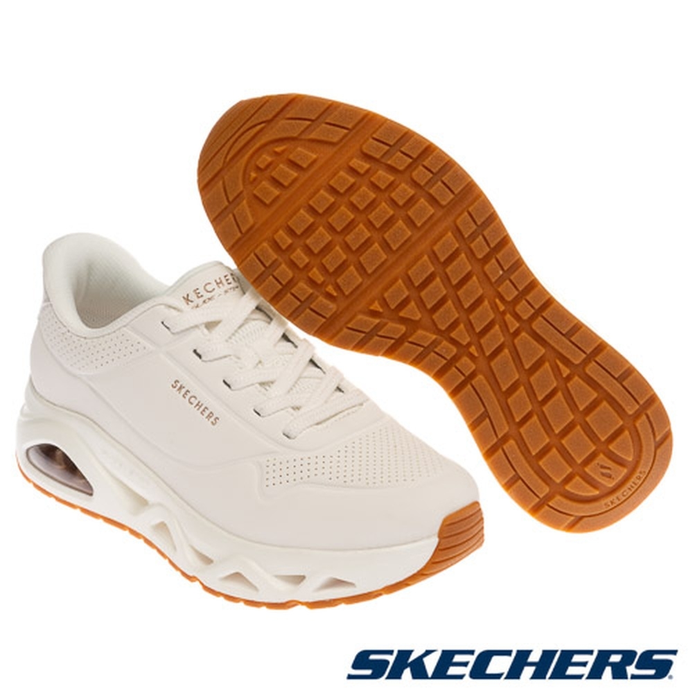 Purchase Skechers Uno Glide-Step Casual Shoes 190113WW