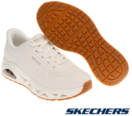 Skechers Uno Glide-Step Casual Shoes 190113WW Purchase Skechers Uno Glide-Step Casual Shoes 190113WW