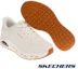 Purchase Skechers Uno Glide-Step Casual Shoes 190113WW