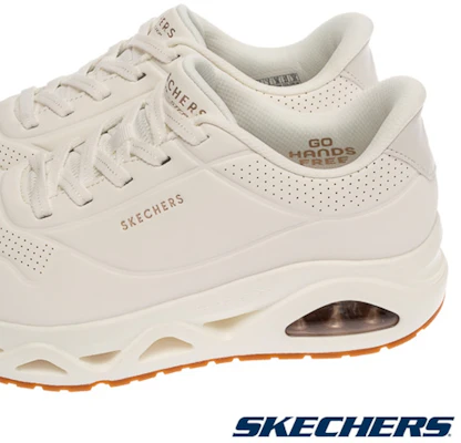 Skechers Uno Glide-Step Casual Shoes 190113WW Details for Skechers Uno Glide-Step Casual Shoes 190113WW