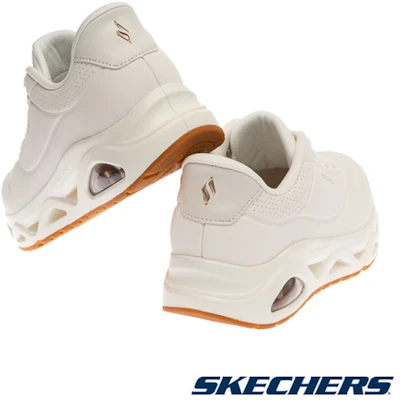 Skechers Uno Glide-Step Casual Shoes 190113WW Sizing Skechers Uno Glide-Step Casual Shoes 190113WW