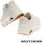 Sizing Skechers Uno Glide-Step Casual Shoes 190113WW