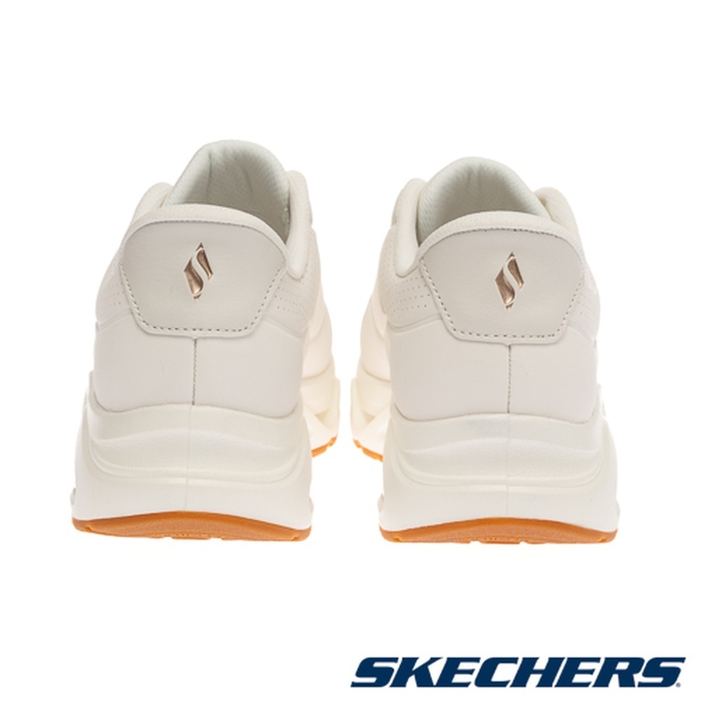 Cheap Skechers Uno Glide-Step Casual Shoes 190113WW