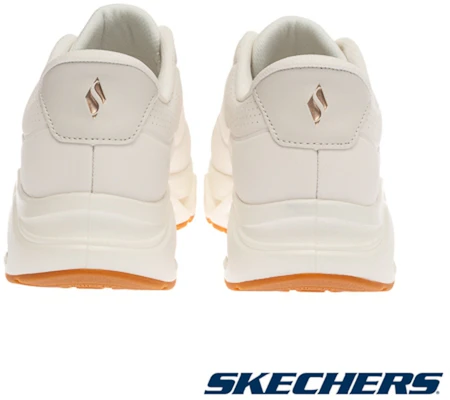 Skechers Uno Glide-Step Casual Shoes 190113WW Cheap Skechers Uno Glide-Step Casual Shoes 190113WW