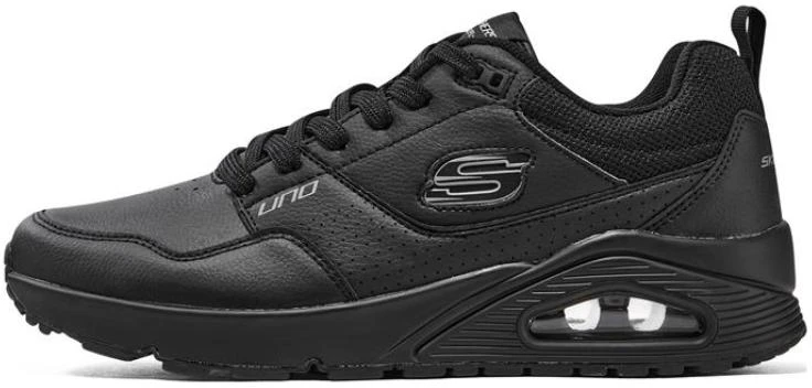 skechers-uno-lite-non-slip-durable-lightweight-low-top-232250-bbk