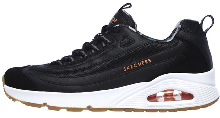 skechers-uno-low-top-running-shoes-black-237015-blk