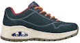 Order Skechers Uno Rugged - Suasana Bumi 'Biru Navy' 155218-NVY