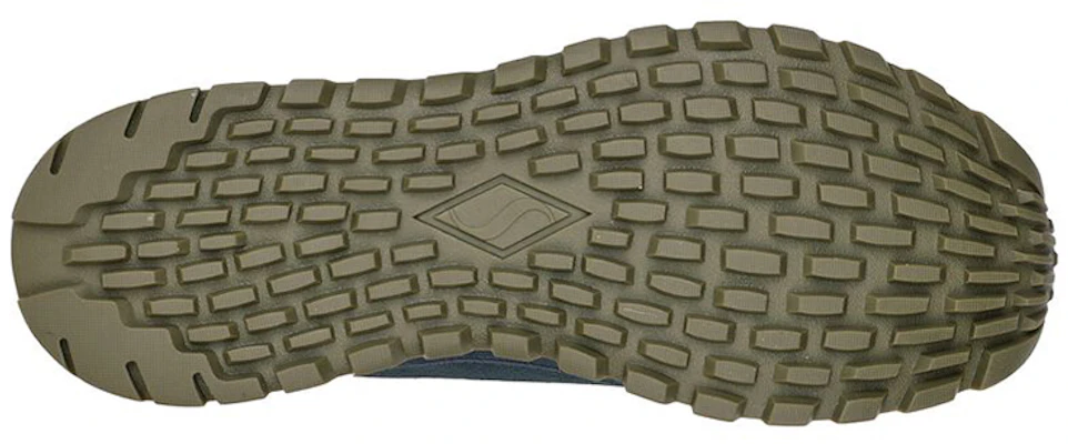 Skechers Uno Rugged - Earthy Vibes 'Navy Blue' 155218-NVY Shop Skechers Uno Rugged - Earthy Vibes 'Navy Blue' 155218-NVY