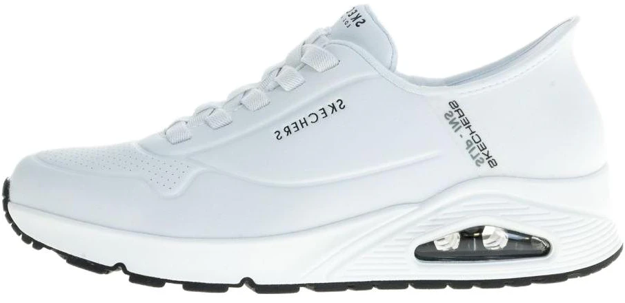 skechers-uno-slip-ins-durable-breathable-183005-wht