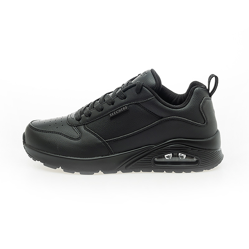 Skechers UNO Sneakers