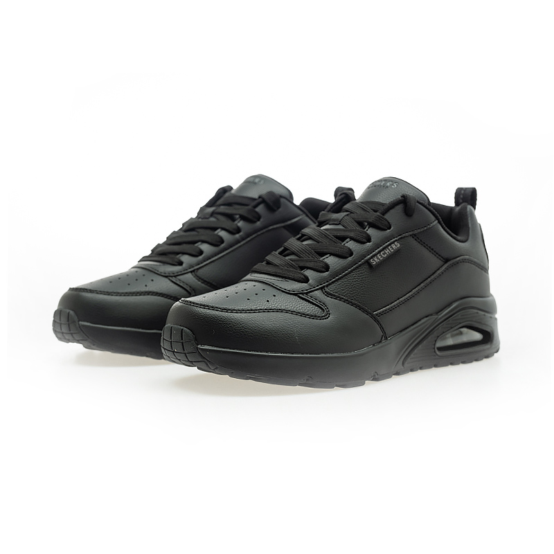 Skechers UNO Sneakers 圖 2