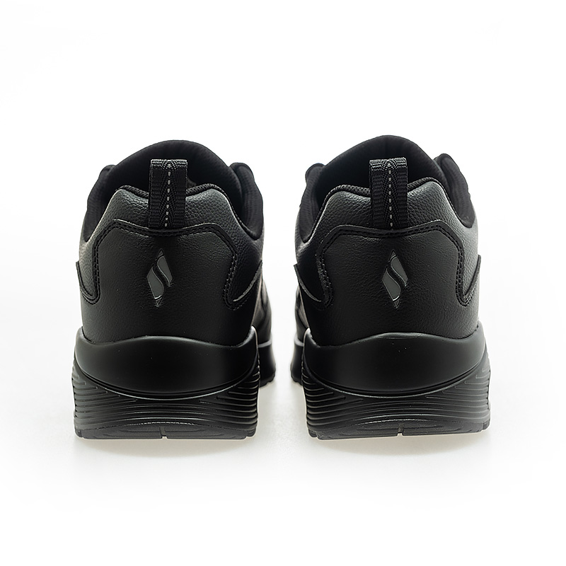 Skechers UNO Sneakers 圖 3
