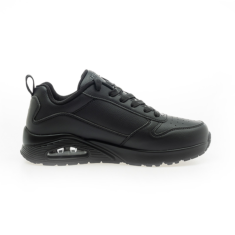 Skechers UNO Sneakers 圖 4