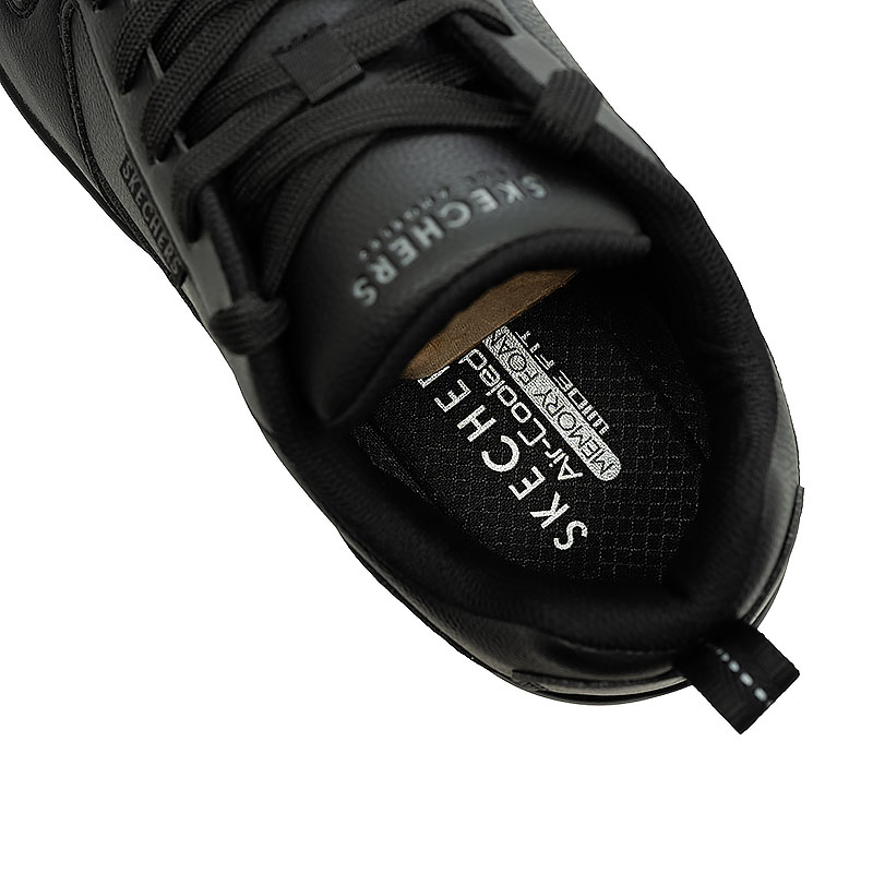 Skechers UNO Sneakers 圖 6