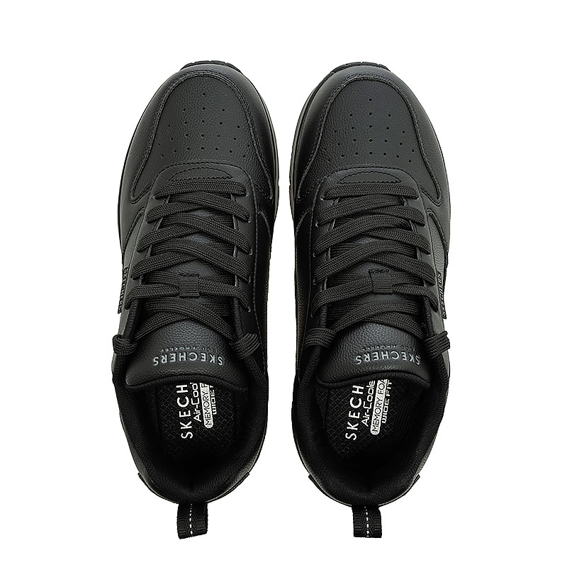 Skechers UNO Sneakers 圖 7