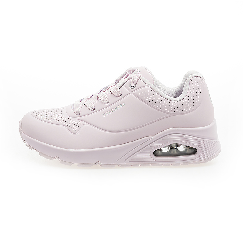 Skechers UNO Sneakers