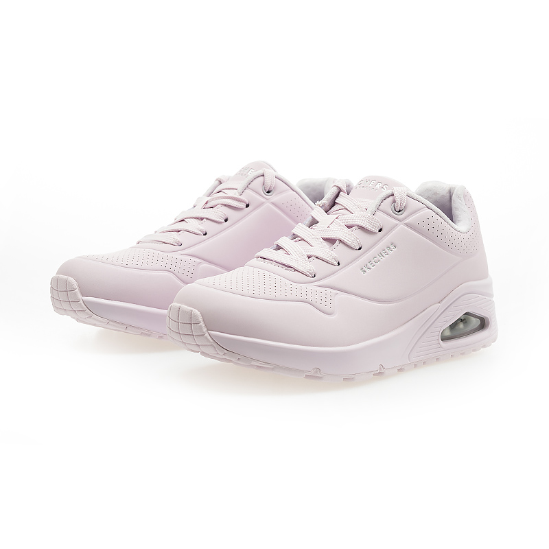 Skechers UNO Sneakers 圖 2