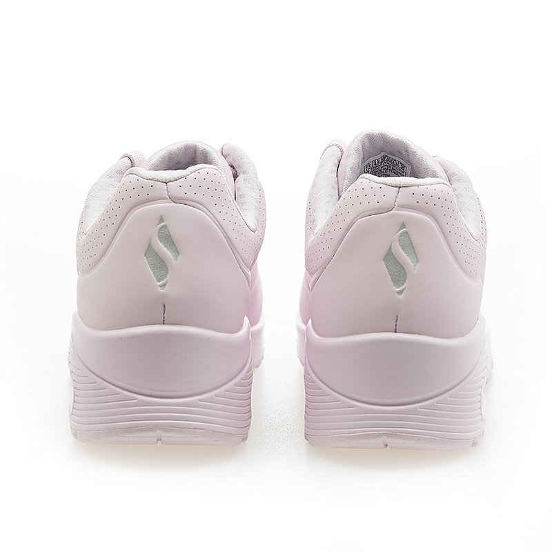 Skechers UNO Sneakers 圖 3