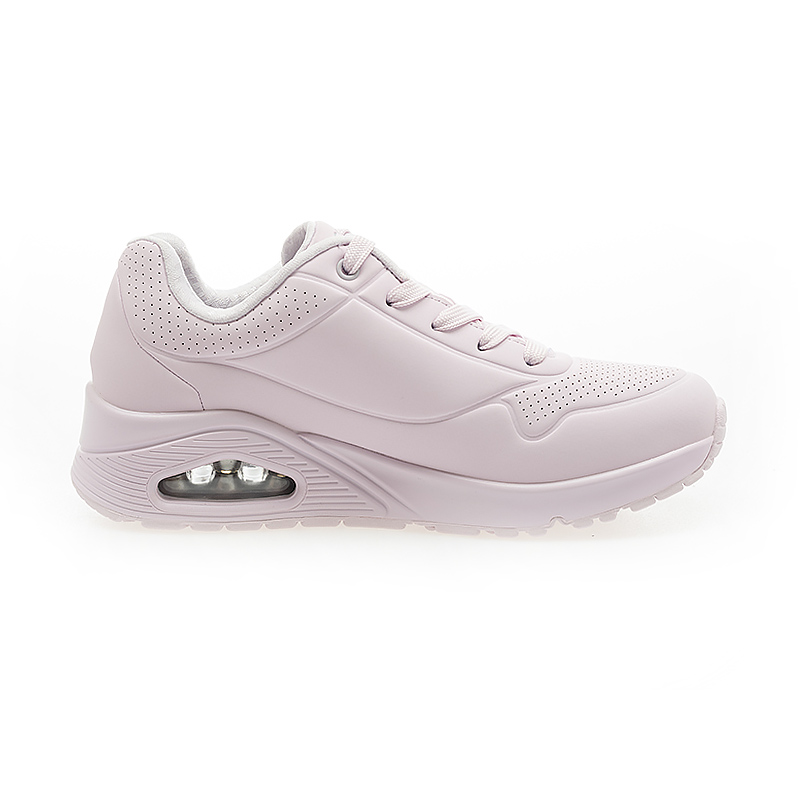 Skechers UNO Sneakers 圖 4