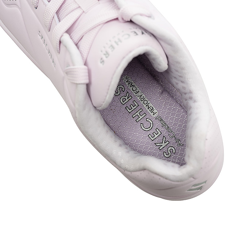 Skechers UNO Sneakers 圖 6