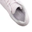 Details for Skechers UNO 運動鞋 73690LVLP