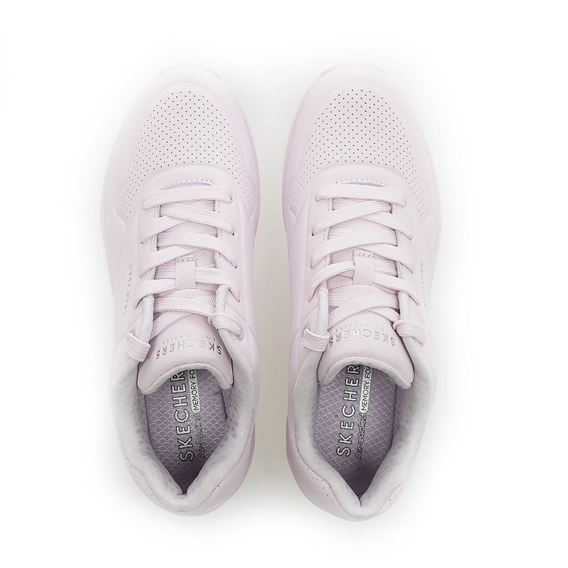 Skechers UNO Sneakers 圖 7
