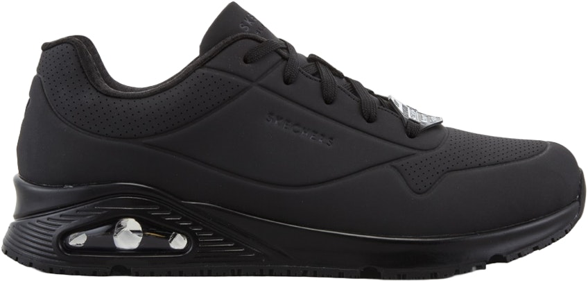 skechers-uno-sr-sutal-black-200054-blk