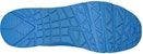 Skechers Uno Stand On Air 'Blue' 52458-BLU