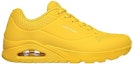 Order Skechers Uno Stand On Air 'Lemon Yellow' 52458-YEL