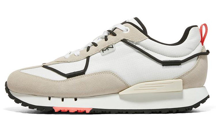 Skechers Upper Cut Classic Jogger 'Natural' 222143-NAT