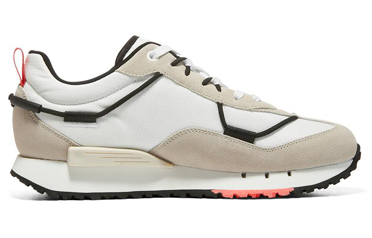 Skechers Upper Cut Classic Jogger 'Natural' 圖 2