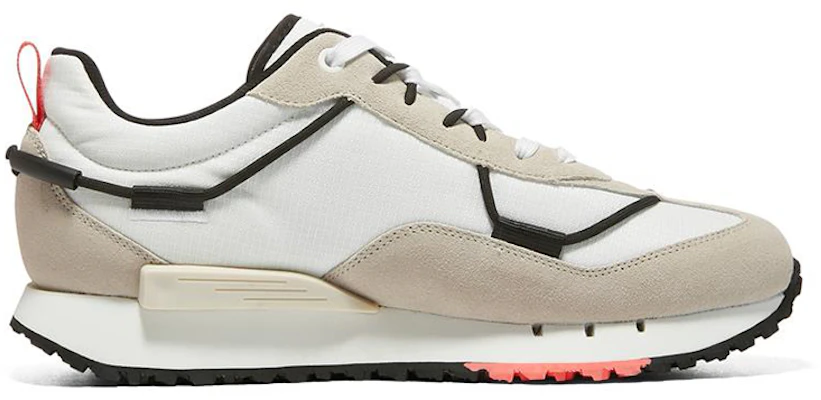 Skechers Upper Cut Classic Jogger ''Naturfarben'' 222143-NAT Order Skechers Upper Cut Classic Jogger ''Naturfarben'' 222143-NAT