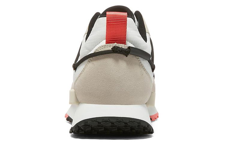 Skechers Upper Cut Classic Jogger 'Natural' 圖 3