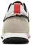 Lookbook Skechers Upper Cut Classic Jogger ''Naturfarben'' 222143-NAT